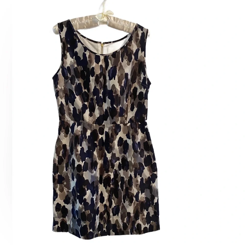 kate spade this stunning